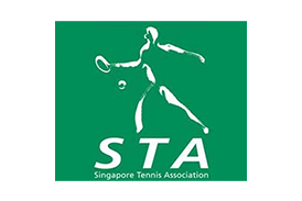 tennis lessons in singapore