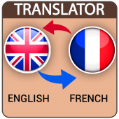 french translation