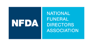 Funeral Directors Harold Wood