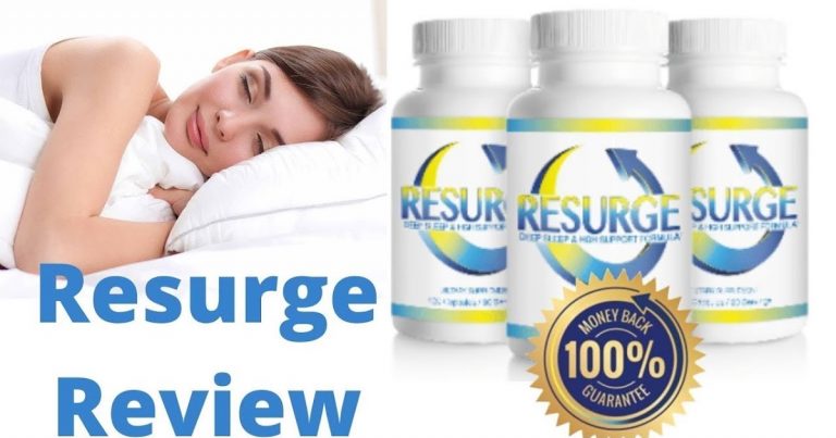 helps regulate sleep