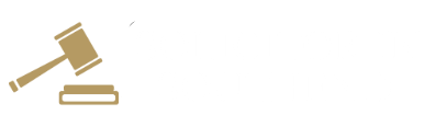 Divorce Solicitors Southend