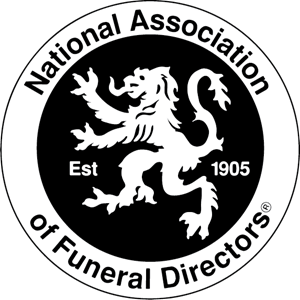 Funeral Directors Southend