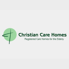 Care Homes Solihull