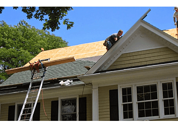 affordable roofing contractor in jacksonville fl