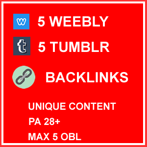 www.backlink-market.com/sell-backlinks
